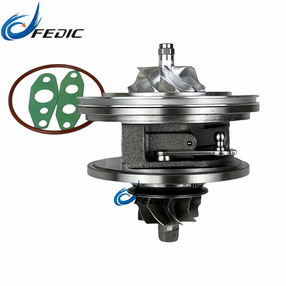 5303980352 BV45 14411-5X30A Turbo cartridge for Nissan Navara Pathfinder 2.5 dCi