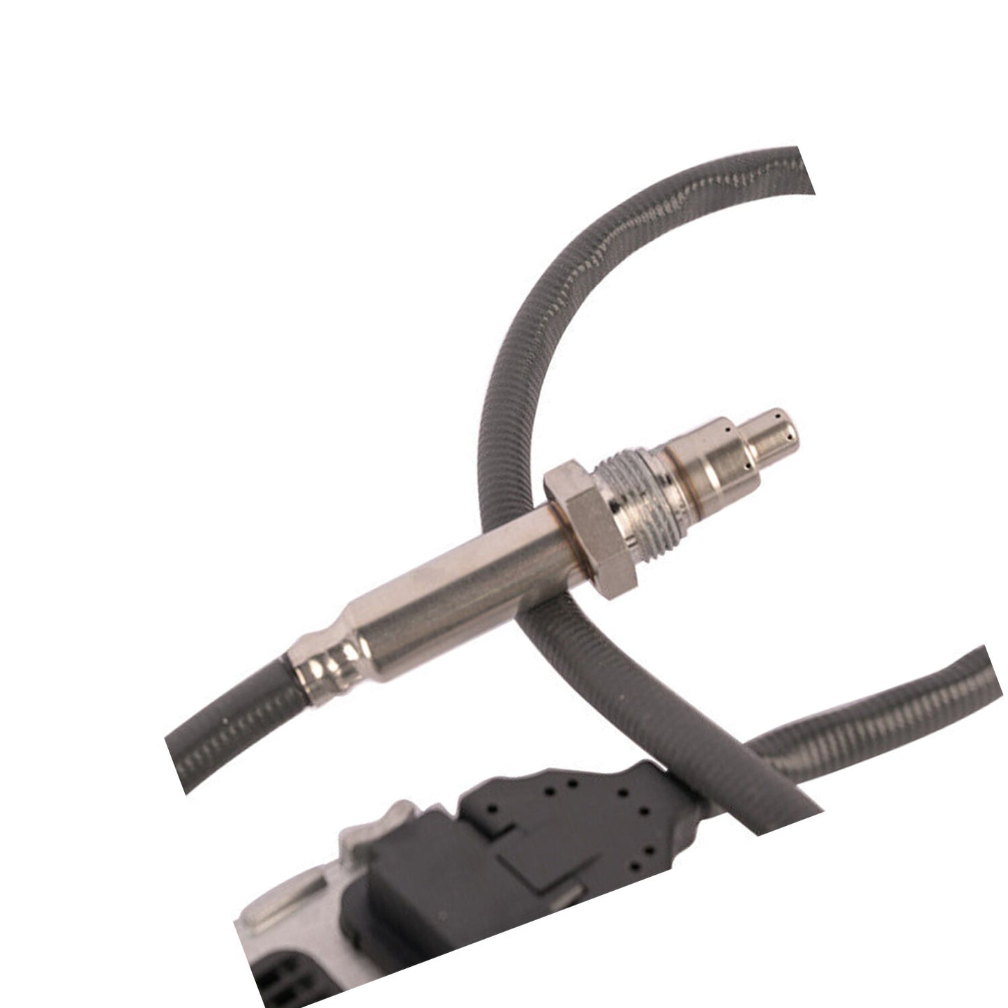 Nitrogen Oxygen Sensor 89463-E0700 Compatible With for Hino Trucks 89463E0700 Parts