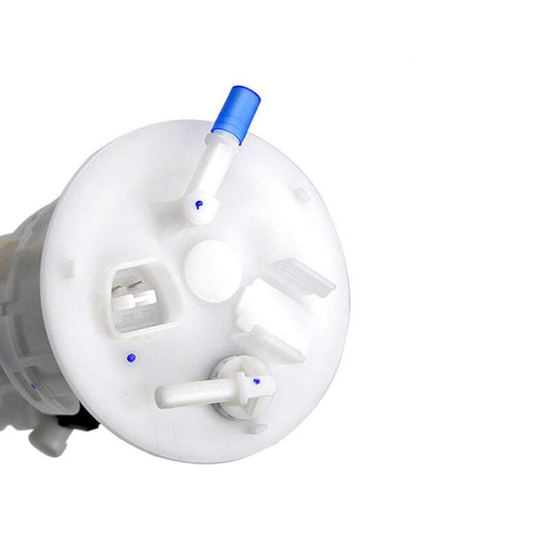 Fuel pump assembly suitable for Mitsubishi Pajero Montero V93 V97 3.0-3.8L 1760A227
