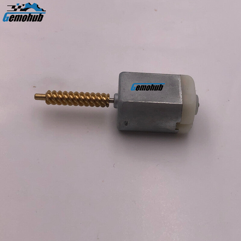 New Electric Trunk Lock Latch Motor For 2006-2012 for Nissan VERSA HATCHBACK
