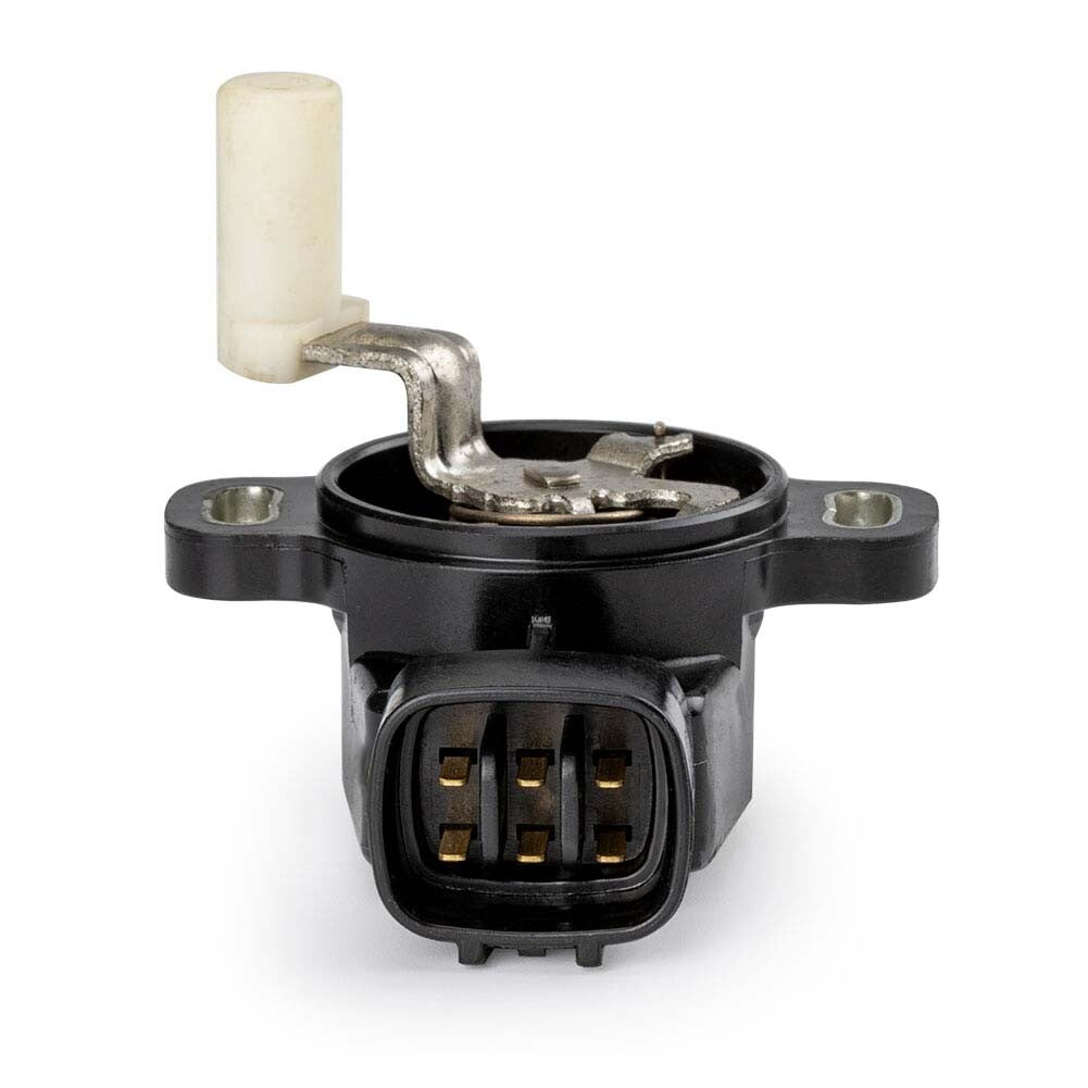 Downstream Oxygen O2 Sensor For 2005-2006 for Pontiac GTO 6.0L,2004 for Pontiac GTO 5.7L