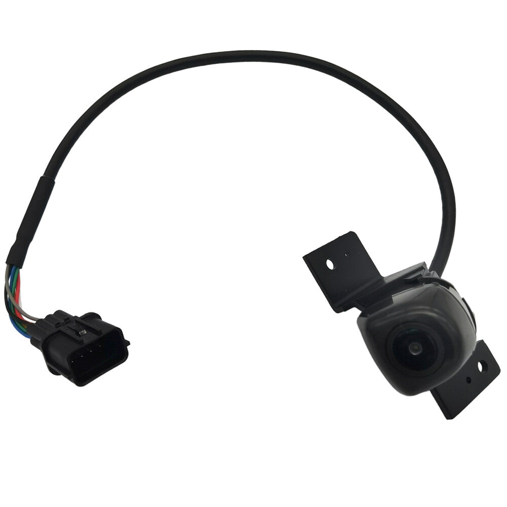 Rear View Backup Parking Camera 95760-D3001 for Hyundai for Tucson 2016 1.6L 2.0L