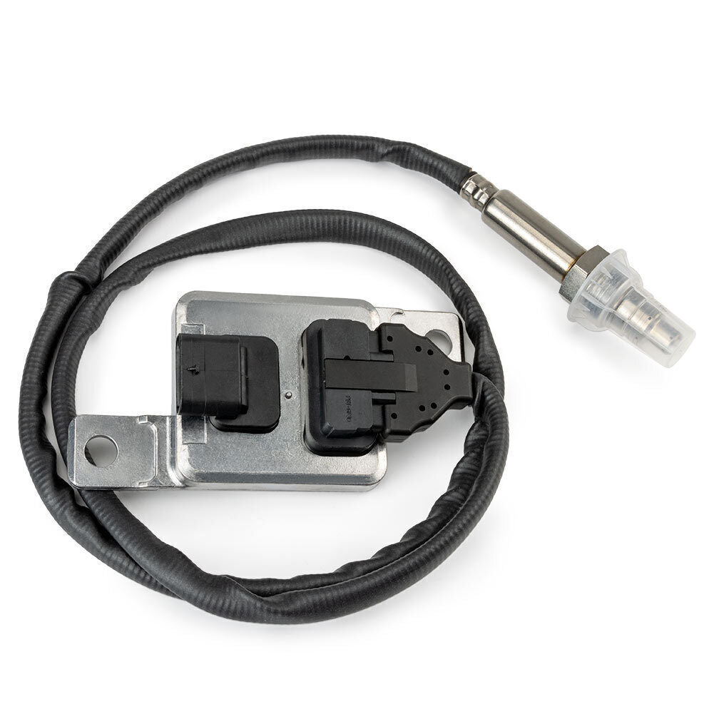 04L907807DL 04L907807 DL04L NEW Nitrogen Oxygen Sensor Fit for Volkswagen for Audi