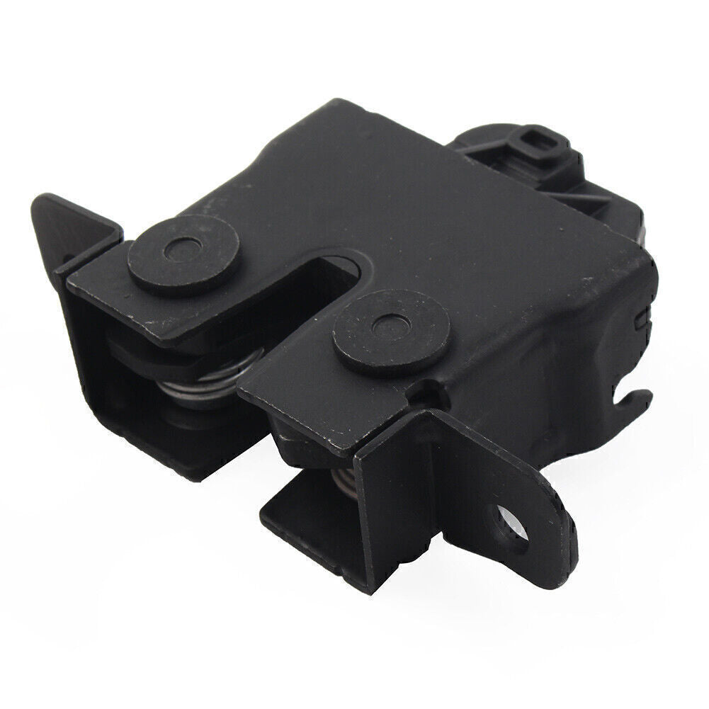 Front Hood Latch Lock With Sensor Fit for Jaguar XJ XJR575 XJR 2010-2019 C2D43889 po