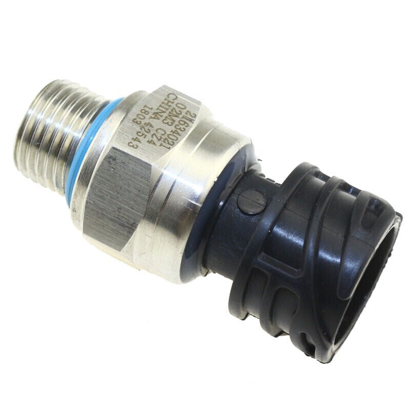 21634021 Fits for Volvo Penat Truck Diesel D12 D13 Fuel Oil Pressure Sensor Switch