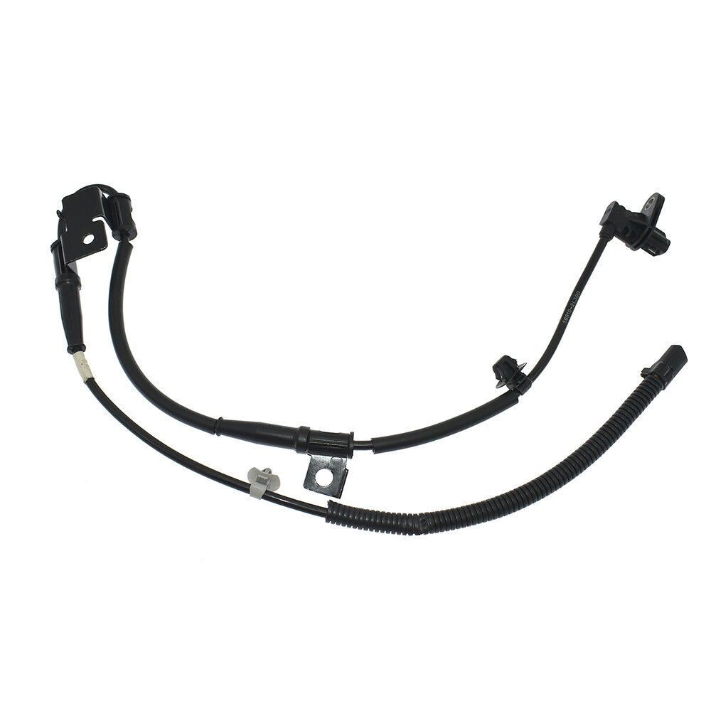 Front Left ABS Wheel Speed Sensor for Hyundai for Elantra 2007 2008 2009 59810-2L300