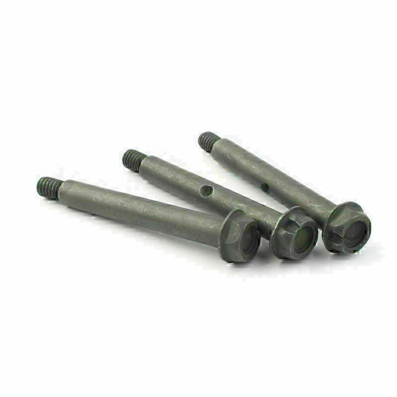 Big Pin Weight Cam Arm Repair Kit Set Tower Clutches Motor For Arctic Cat 05-17