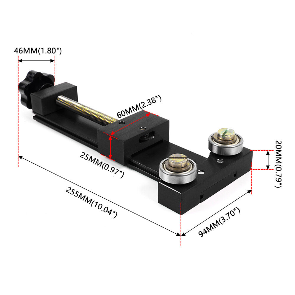 New 66490 Oil Filter Cutter Cutting Tool Fits Filters Up To 5 1/2 Inch Diameter
