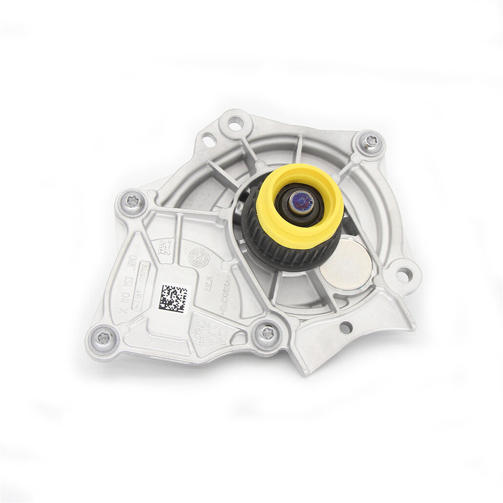 Engine coolant pump suitable for Volkswagen for Passat CC 1.8TSI/2.0TFSI 06H121026AB/CQ/DD