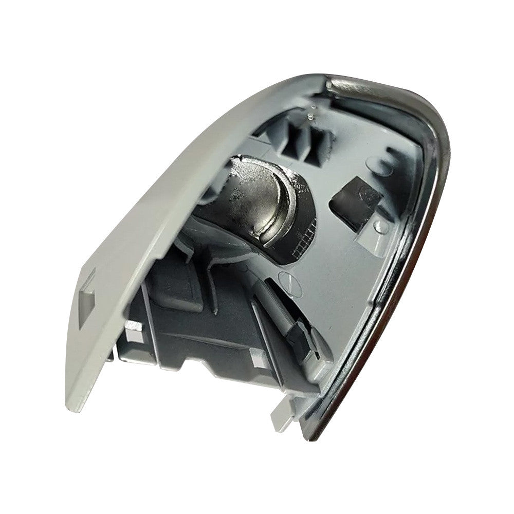 Fits For C/E/S/GLC/GLE-Class W205 W213 Front Left Side Door Handle Cover Cap