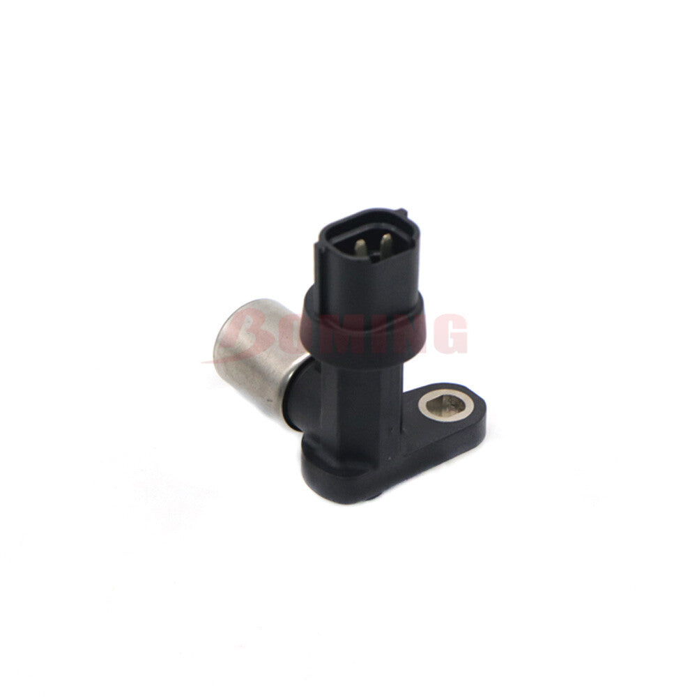 One new engine differential pressure sensor 4921728 104990-1200 for ISX