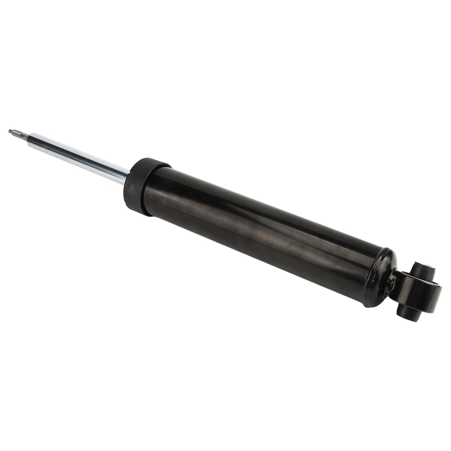 1X Self Leveling Rear Shock Absorber For 2020-22 for Hyundai Palisade 55367-S9300