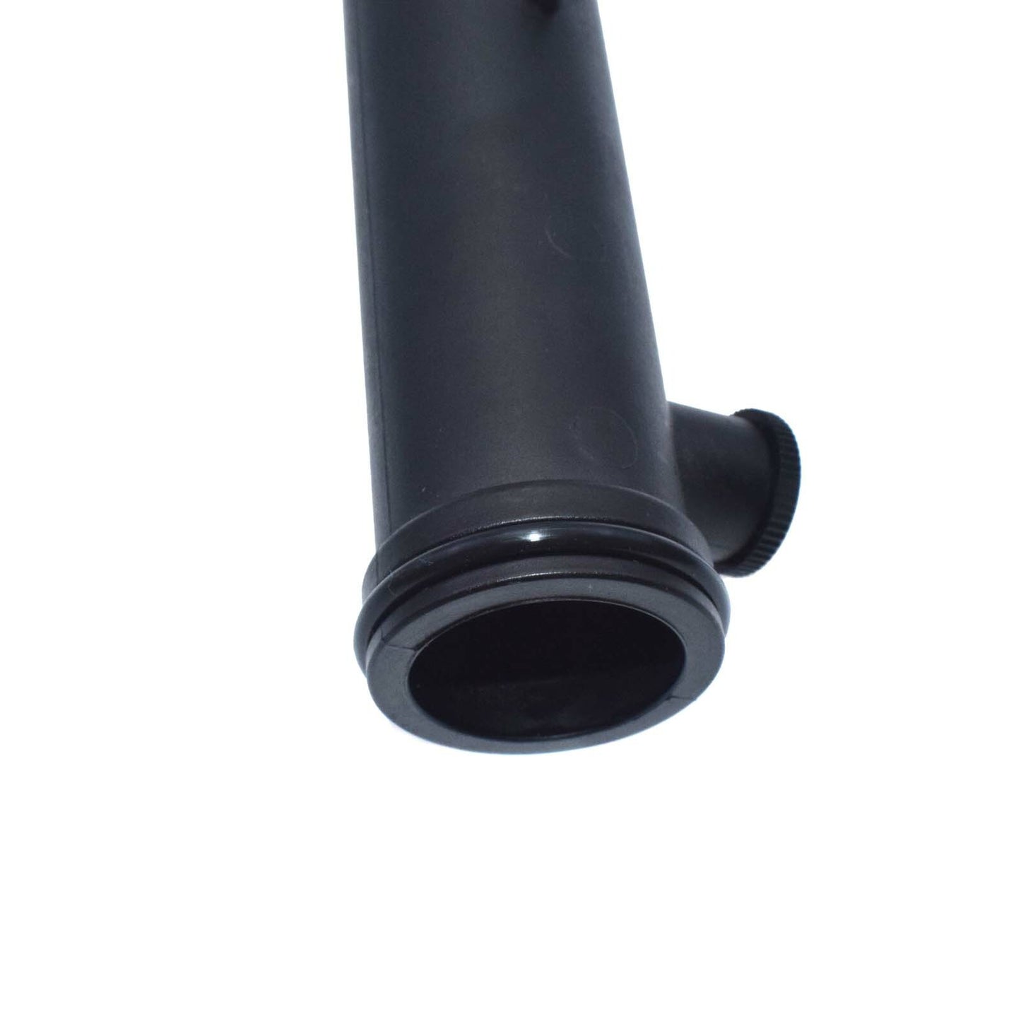 Engine coolant hoses suitable for Volkswagen EuroVan, for Jetta,for Golf,for Passat,Corrado 021121050C