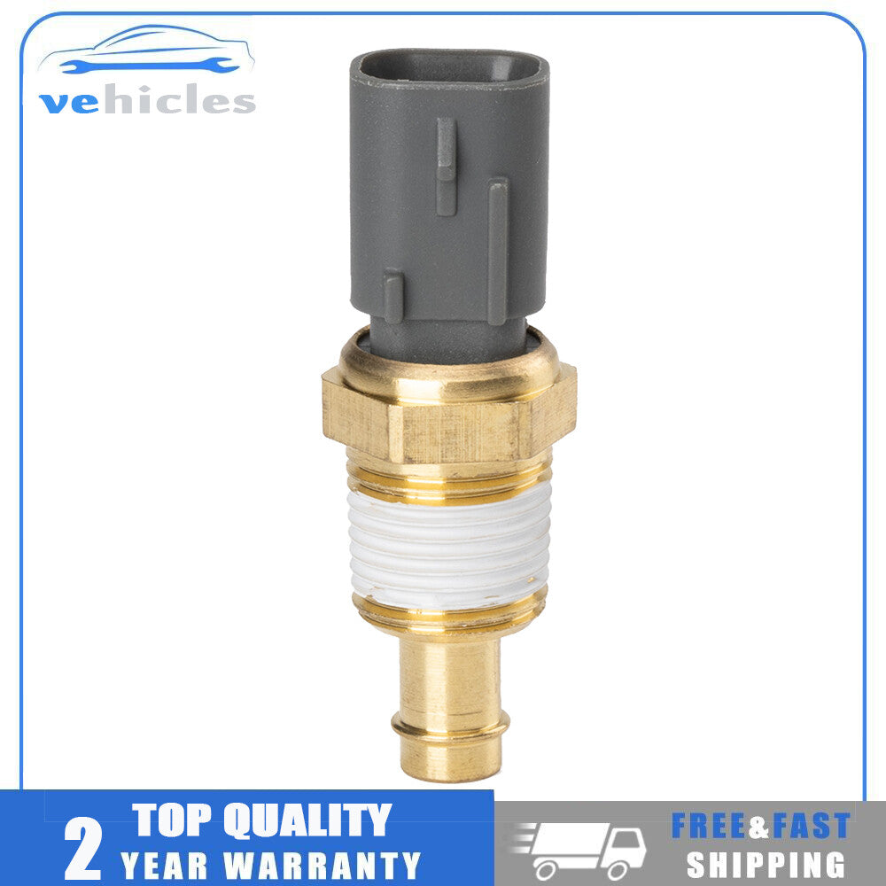 5149077AB is a coolant temperature sensor for the for Dodge for Ram Avenger charger, Durango.