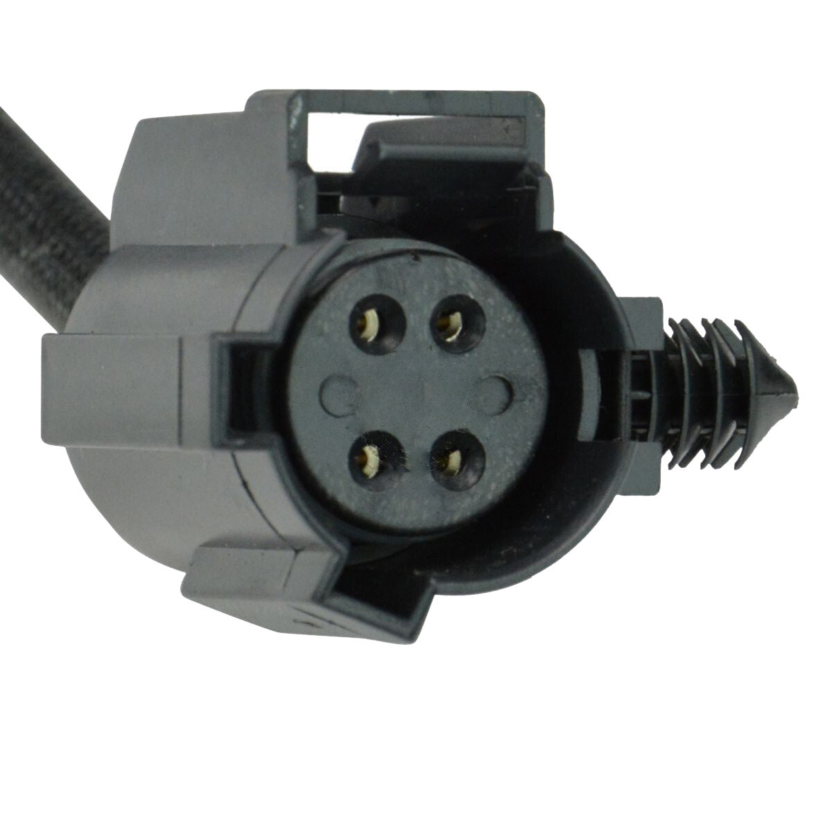 Two new upstream oxygen sensor kits, FR3Z-9F472-A, for Ford F-150 Edge and for Lincoln .