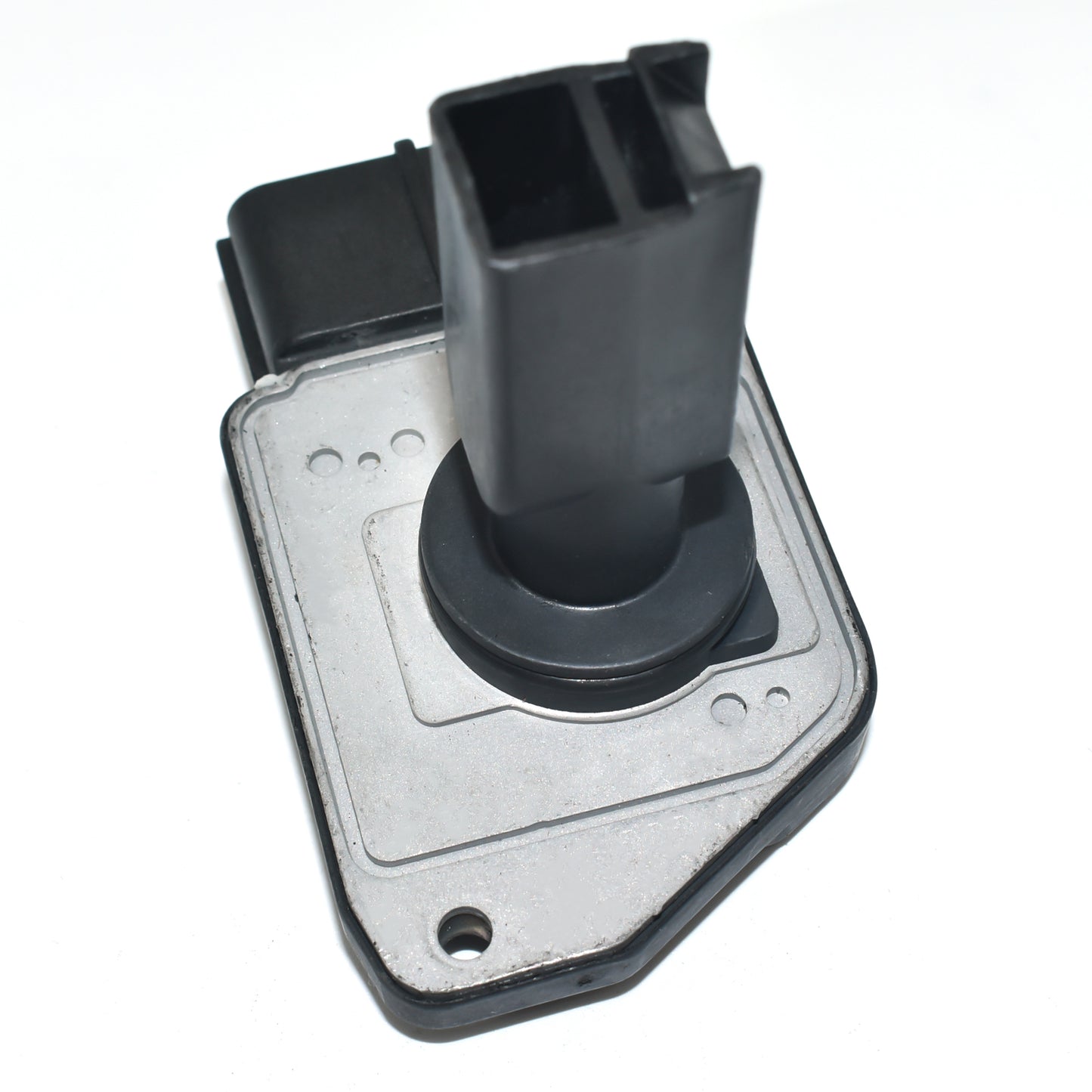 1x US Mass Air Flow Sensor MAF XL3F-12B579-BA for Ford for Navigator for Lincoln Series
