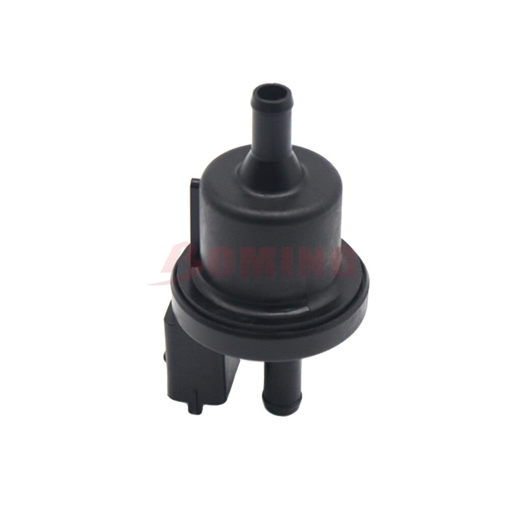 02801424 Steam tank purification control solenoid valve is suitable for Mazda 5, for Volvo C30, V50
