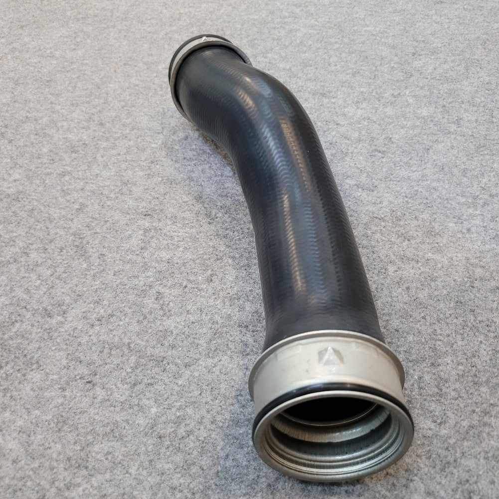 Intercooler Hose for Volkswagen for Tiguan 5N 2007-2018