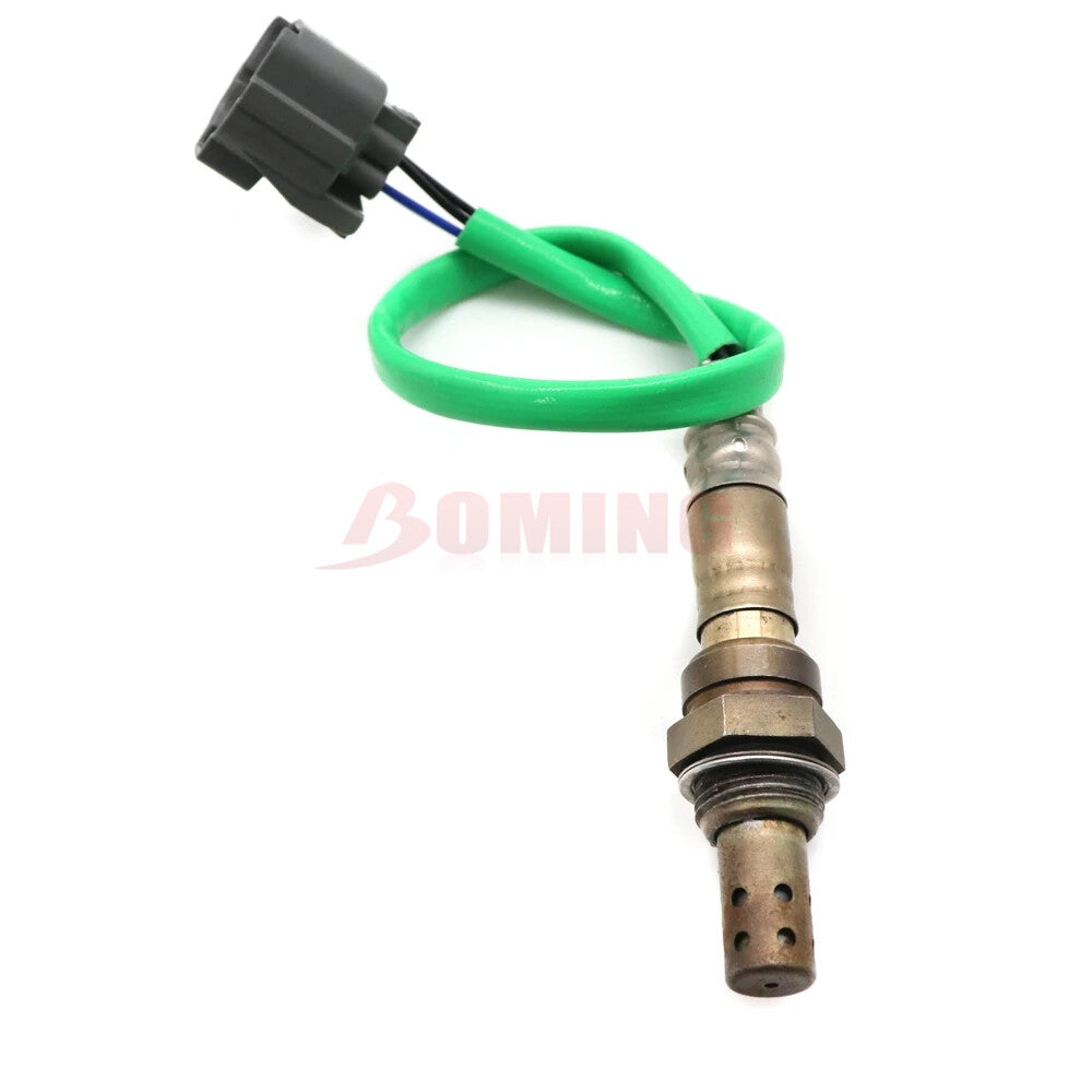 NOX Sensor for Mercedes W205 W166 CLA350 GLE350 GLE400 ML350 A0009053603