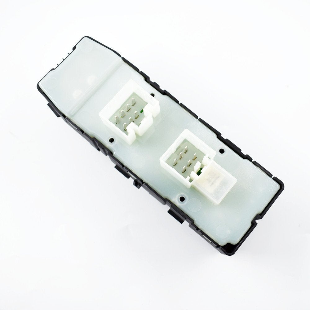 04602780AA Main power window/door switch suitable for 2008-2014 for Dodge Avengers.