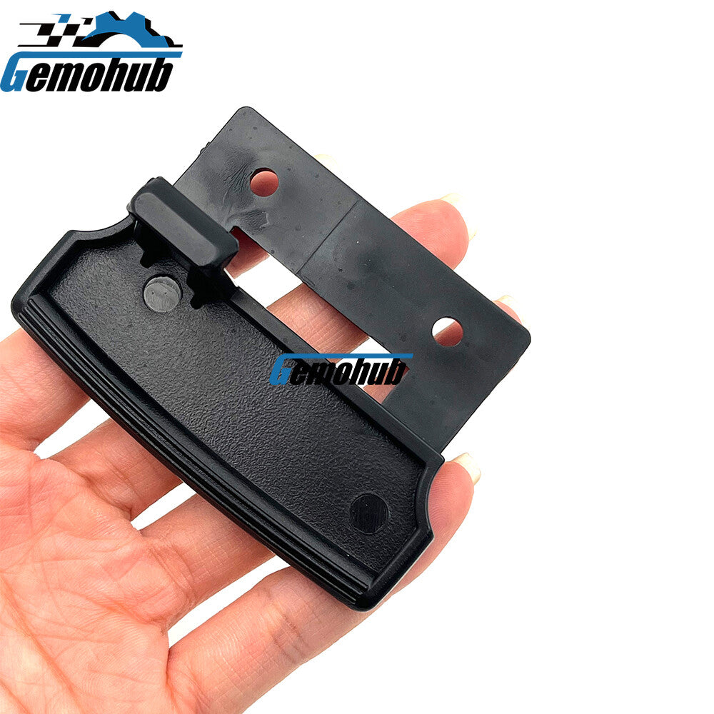 Center Console Armrest Lid Latch for 2013-2019 for Mitsubishi ASX