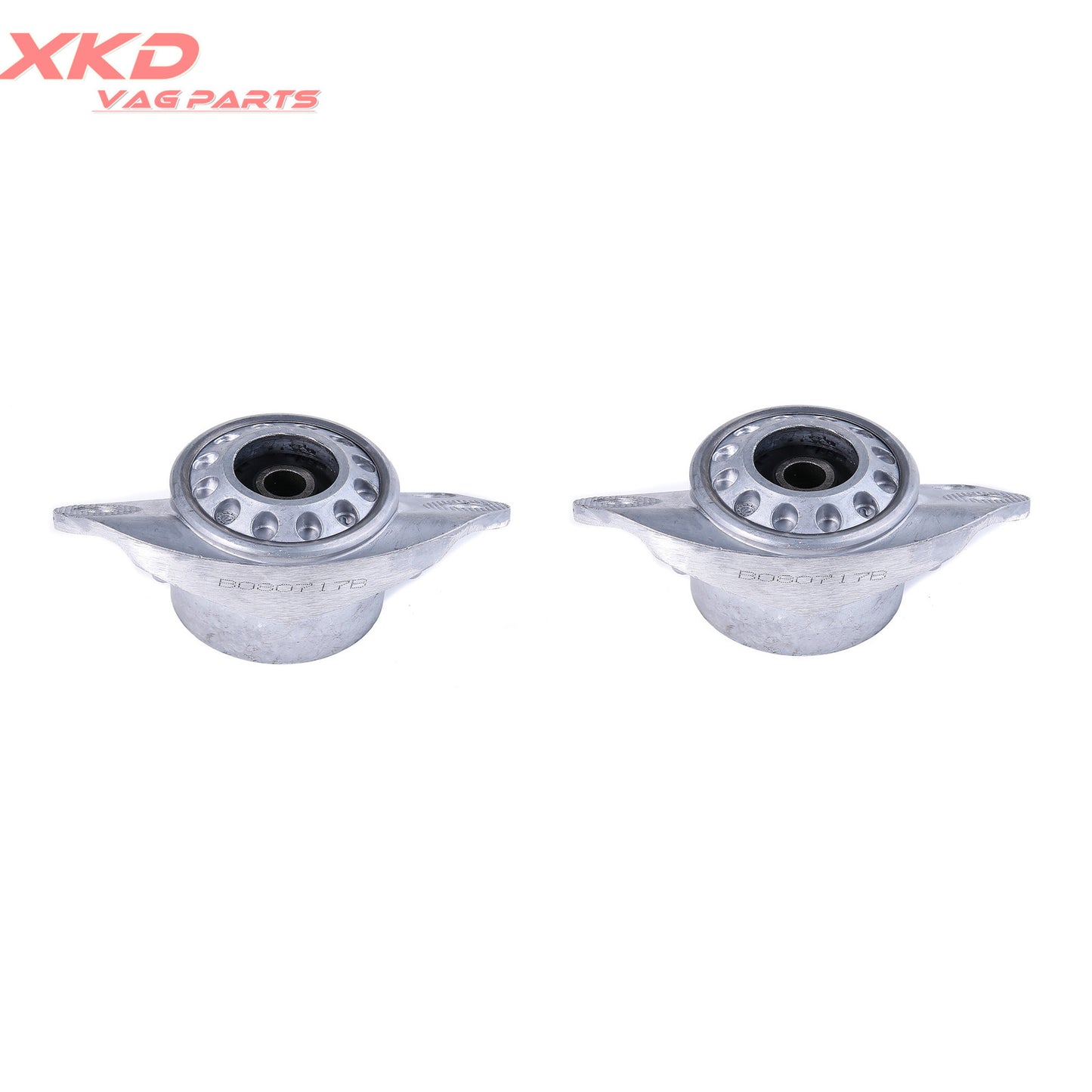 Self Leveling Rear Shock Absorber 55367-S9400 FOR 2020-22 for Hyundai Palisade 3.8L