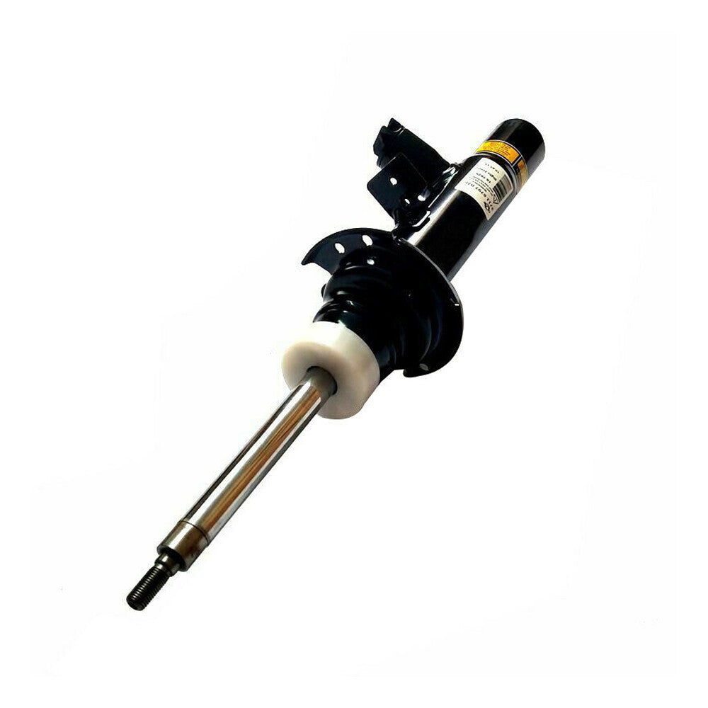 Front Right Suspension Shock Absorber With EDC Fit for BMW X3 F25 X4 F26 Electric