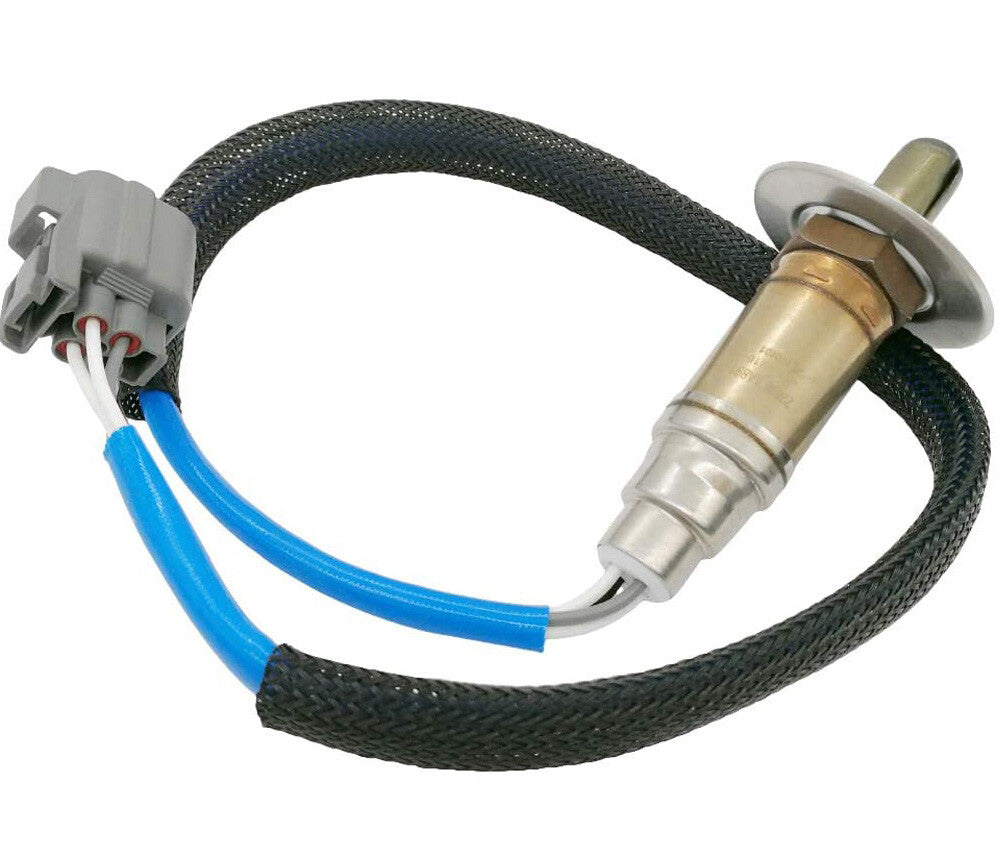 Downstream Oxygen Sensor for Subaru Legacy Impreza 2005-2012 EJ20 2.0 22690AA891