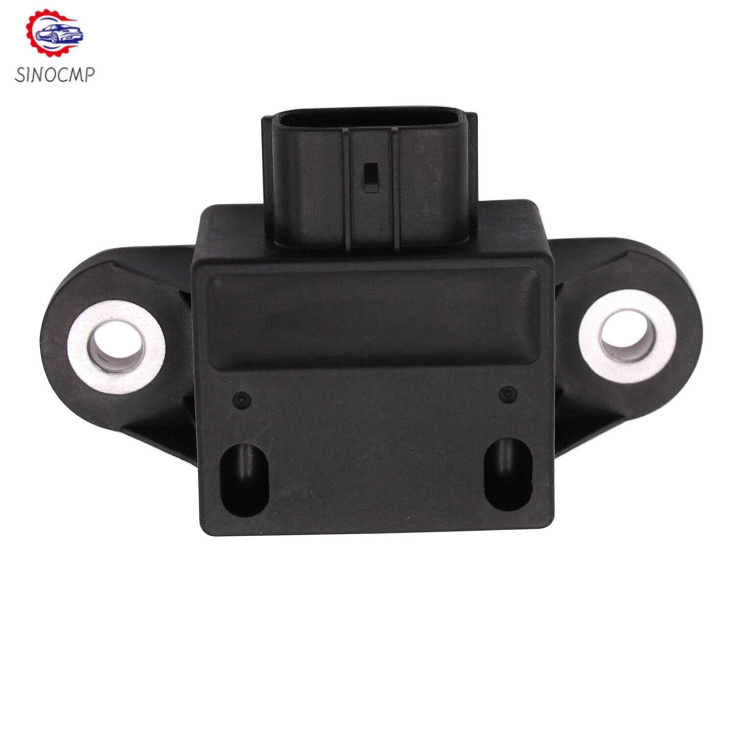 Automotive Yaw Sensor Suspension Yaw Sensor 15096372003 for 2006-2010 for Hummer
