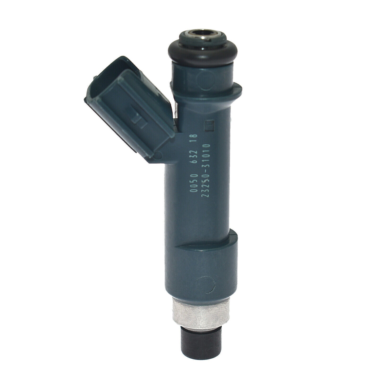 6PC 23250-31010 Fuel Injector For 2005-2015 for Toyota Tacoma 4.0L 23250-31060