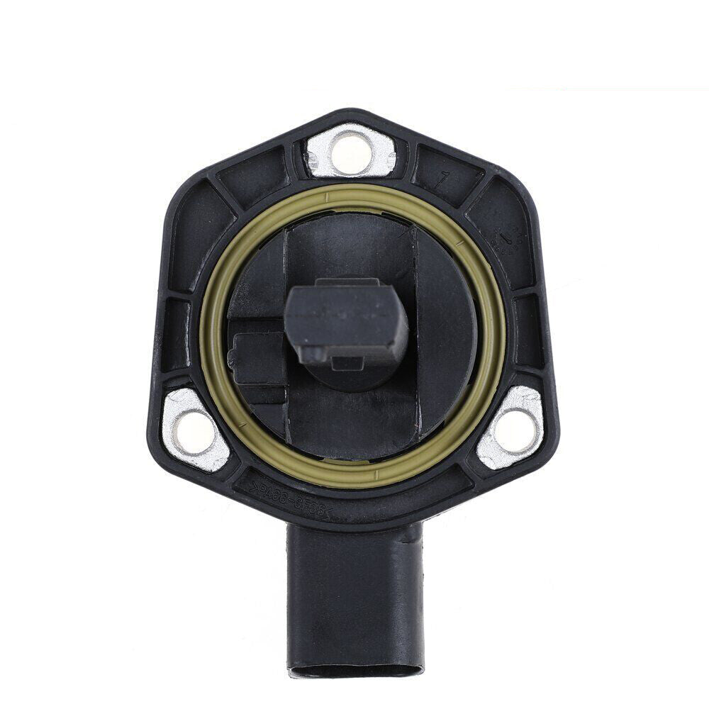 5WK97403 NOX sensor for for Mercedes-Benz Detroit Diesel engines A0101538128
