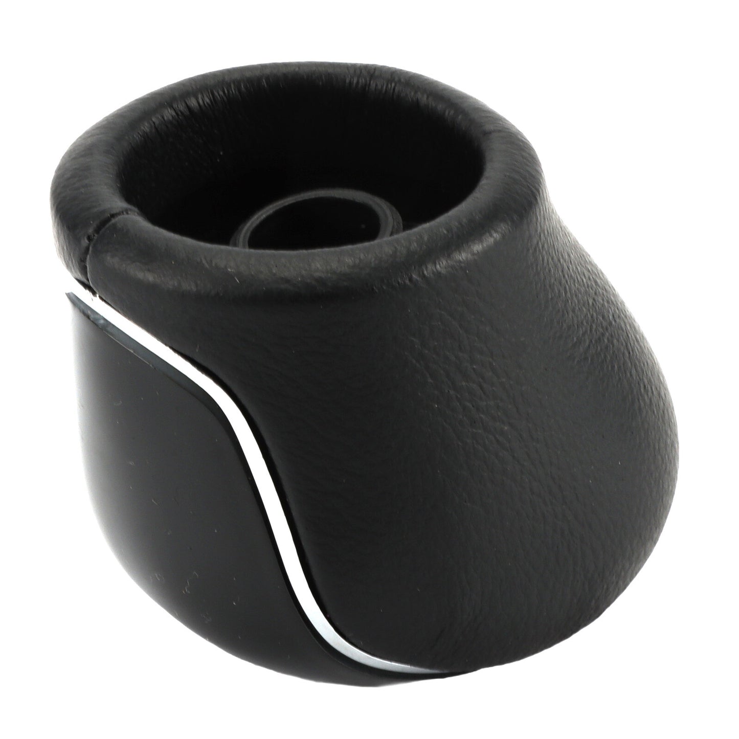 One new gear cutter for Ford Ranger (MT) 2012-2018 and for Mazda BT50 Pro (MT) 2012-2018.