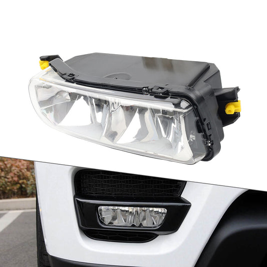 Front Bumper Fog Lamp Right for Range Rover Sport 14-17 for Range Rover 13-18 14