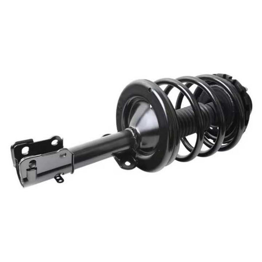 for Vauxhall Antara 2010-15 Shock Absorber