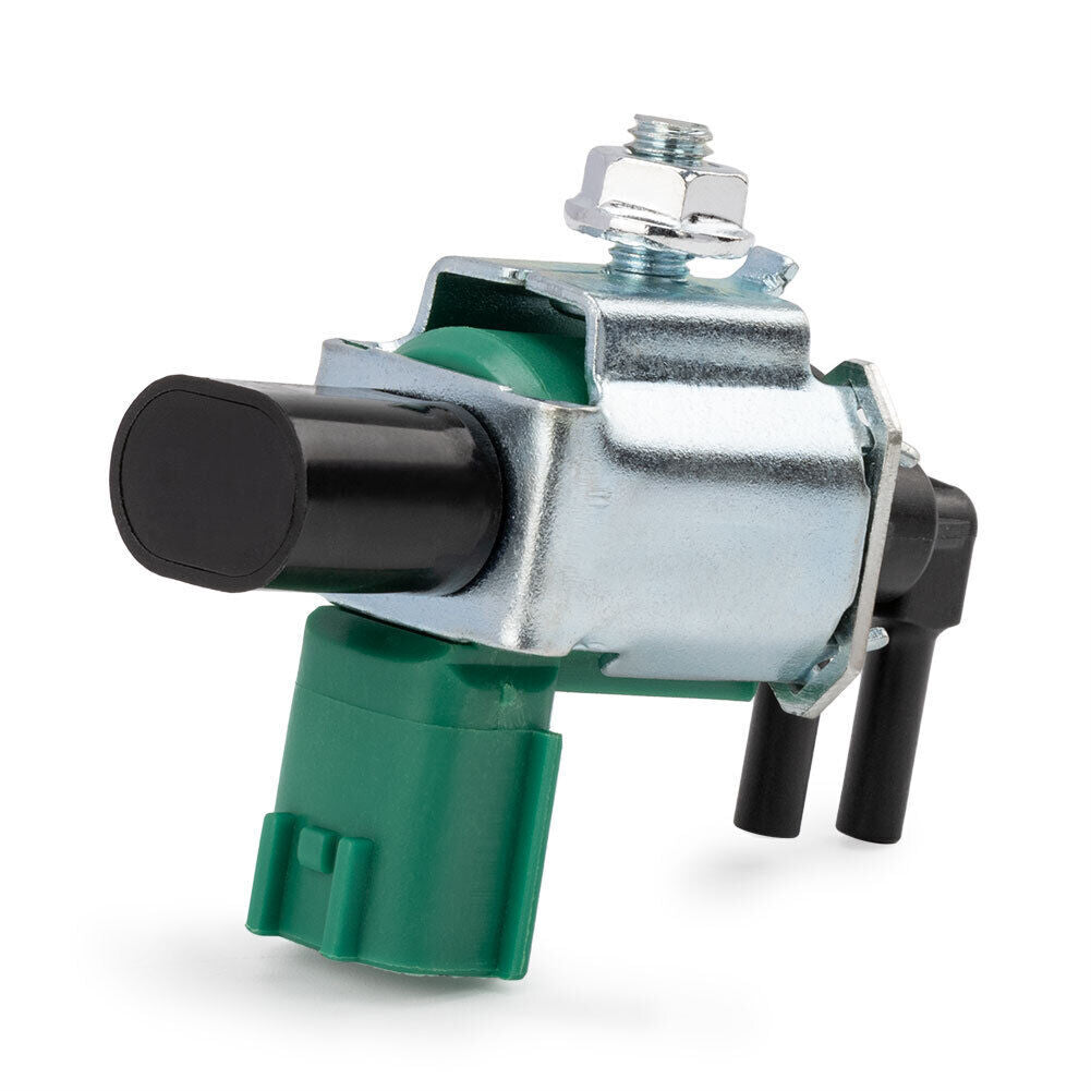 Vapor Canister Purge Solenoid Valve 14956-31U10 for Nissan Sentra Altima Maxima