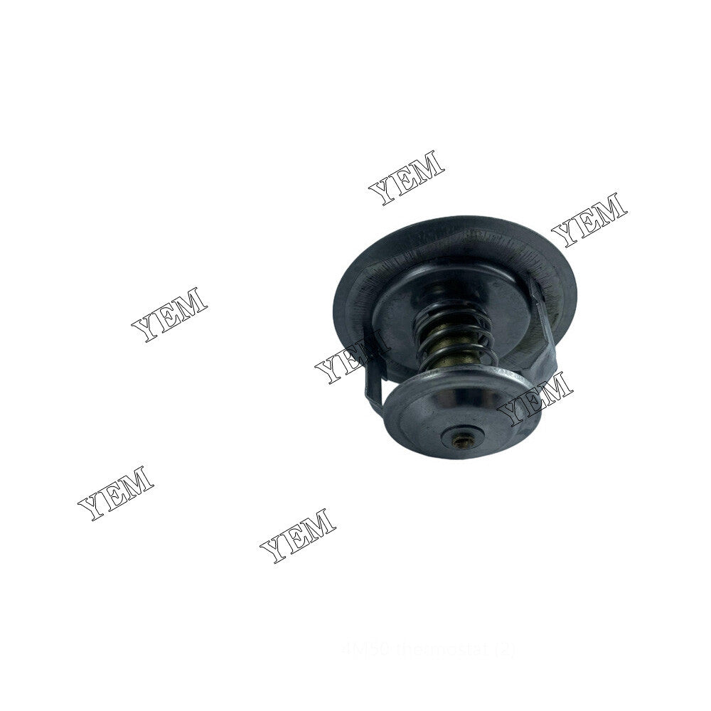 4M50 Thermostat for Mitsubishi Engine.