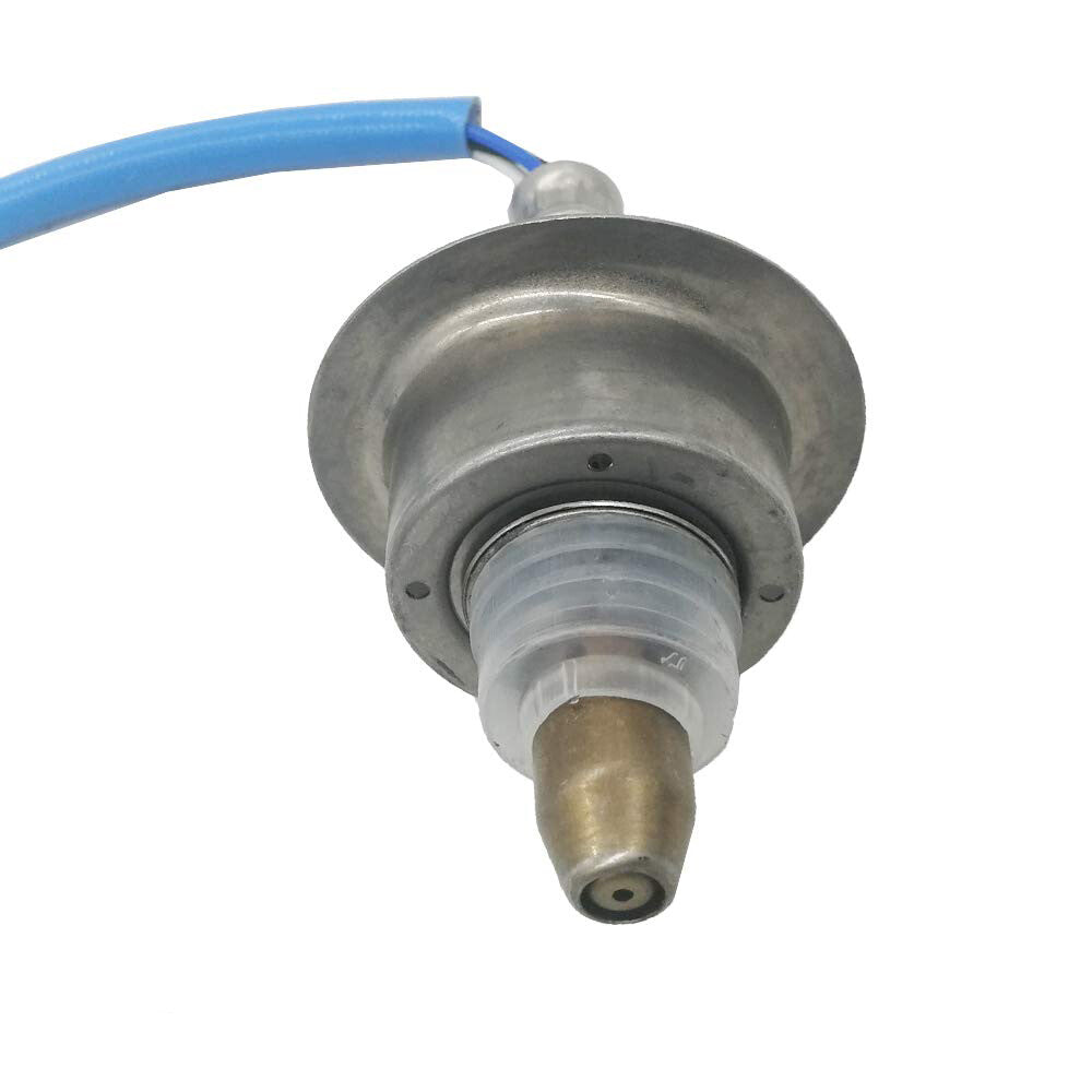 22693-1FN0A Upstream Oxygen Sensor for Nissan Altima Versa Sentra Maxima 2349096