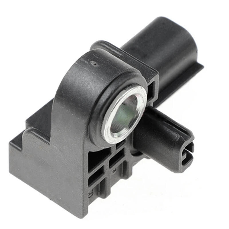 New for Ford Explorer MKS Fiesta Front Impact Sensor FR3T-14B006-AA