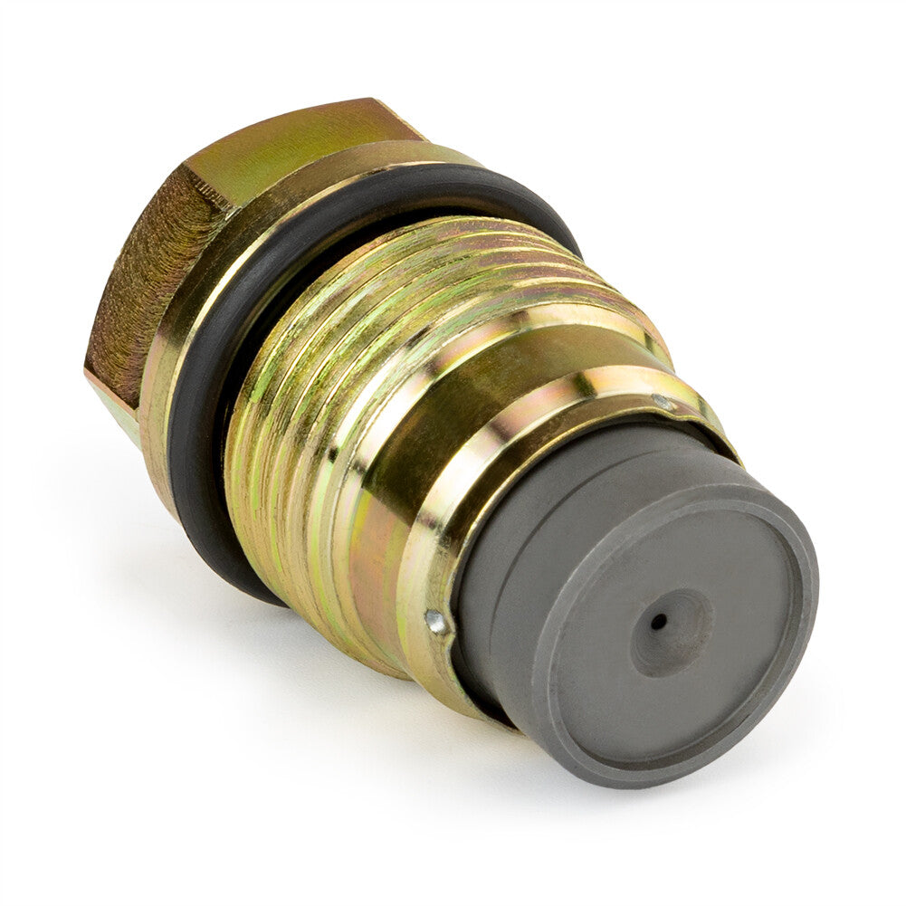 Suitable for 4938005 for Dodge for Ram 2500 3500 6.7L diesel fuel rail pressure sensor.