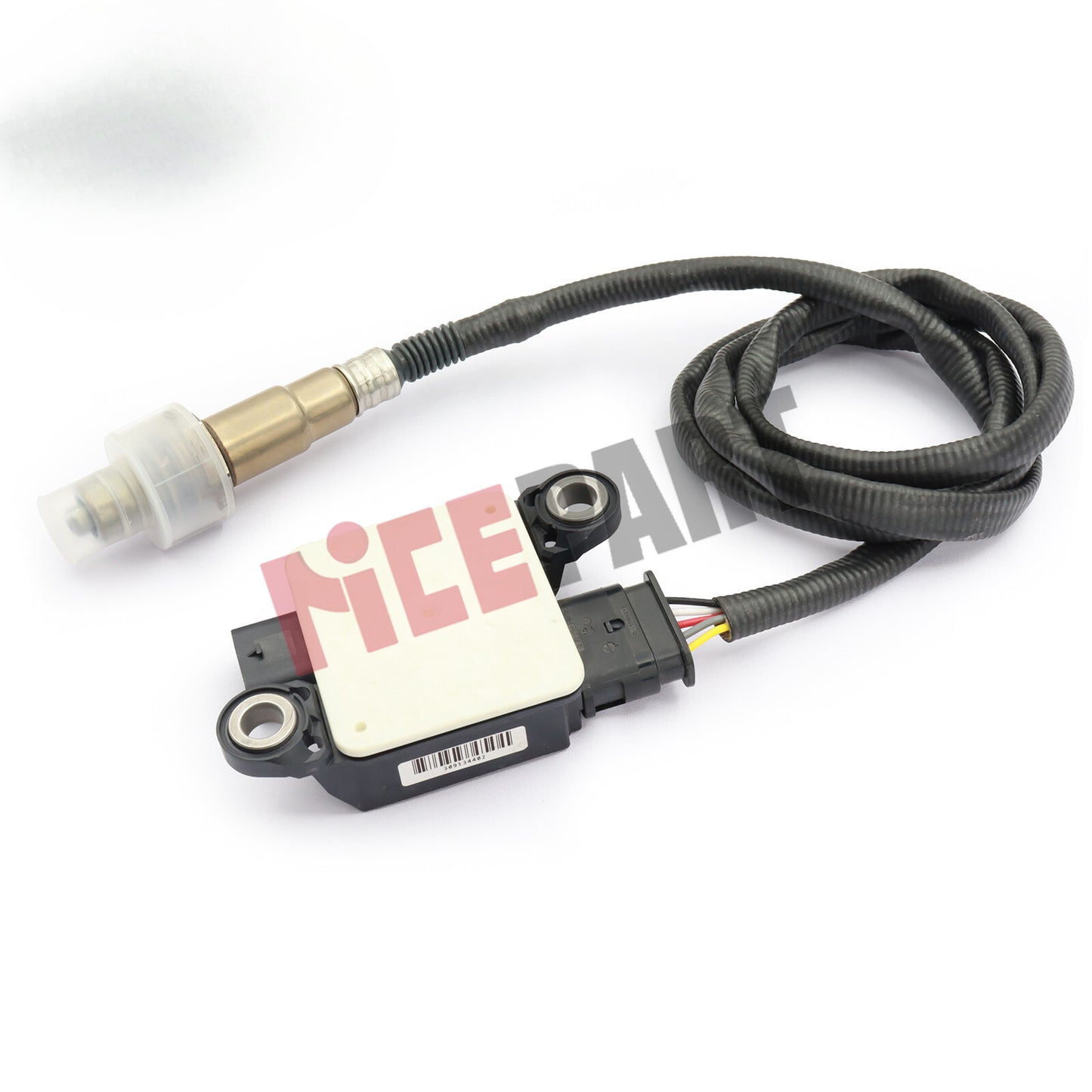 DPF PARTICULATE MATTER SENSOR compatible for RANGE ROVER EVOQUE DISCOVERY SPORT 2.0