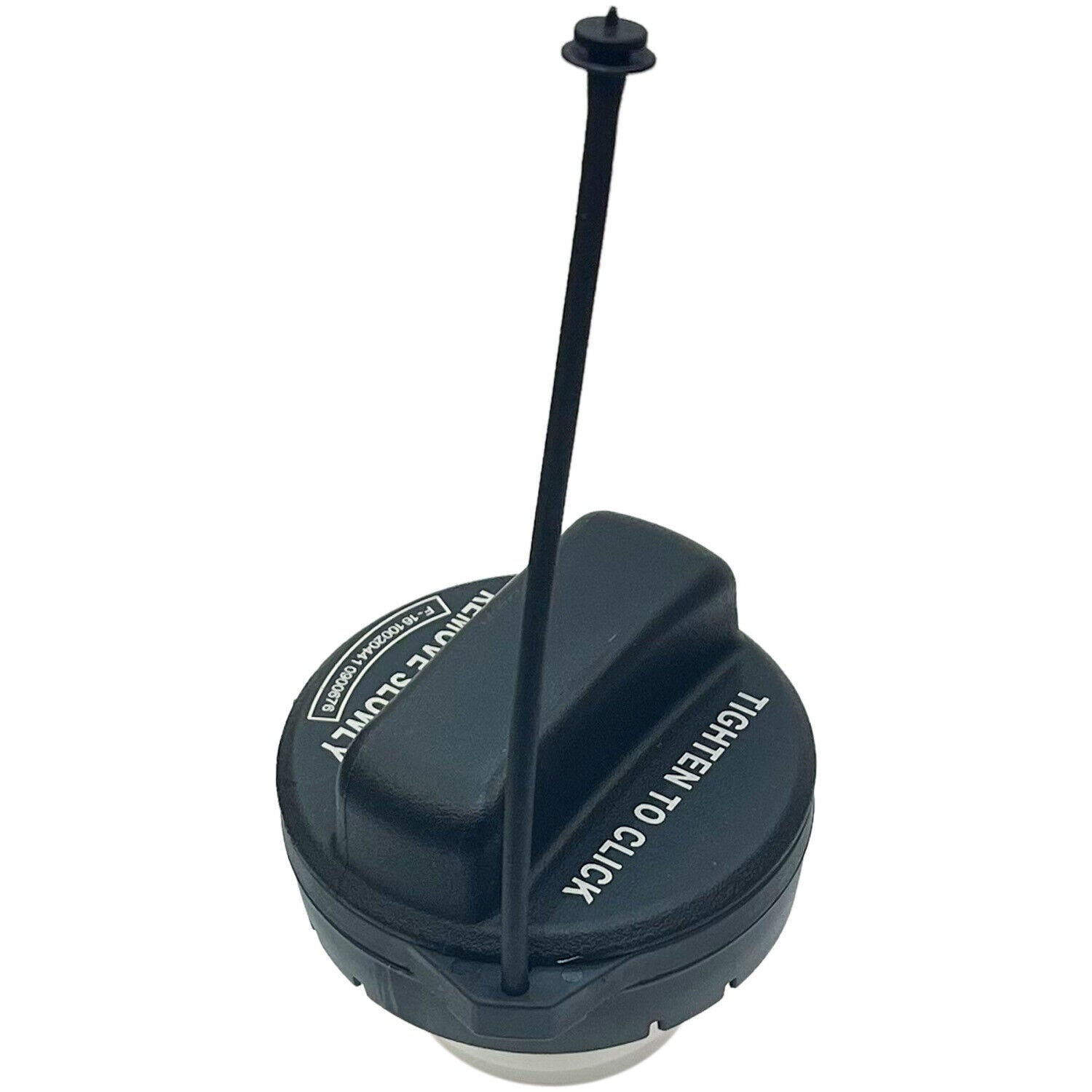 Fuel Filler Gas Cap Fits for Honda Accord CR-V Odyssey for Acura MDX 17670-T3W-A01