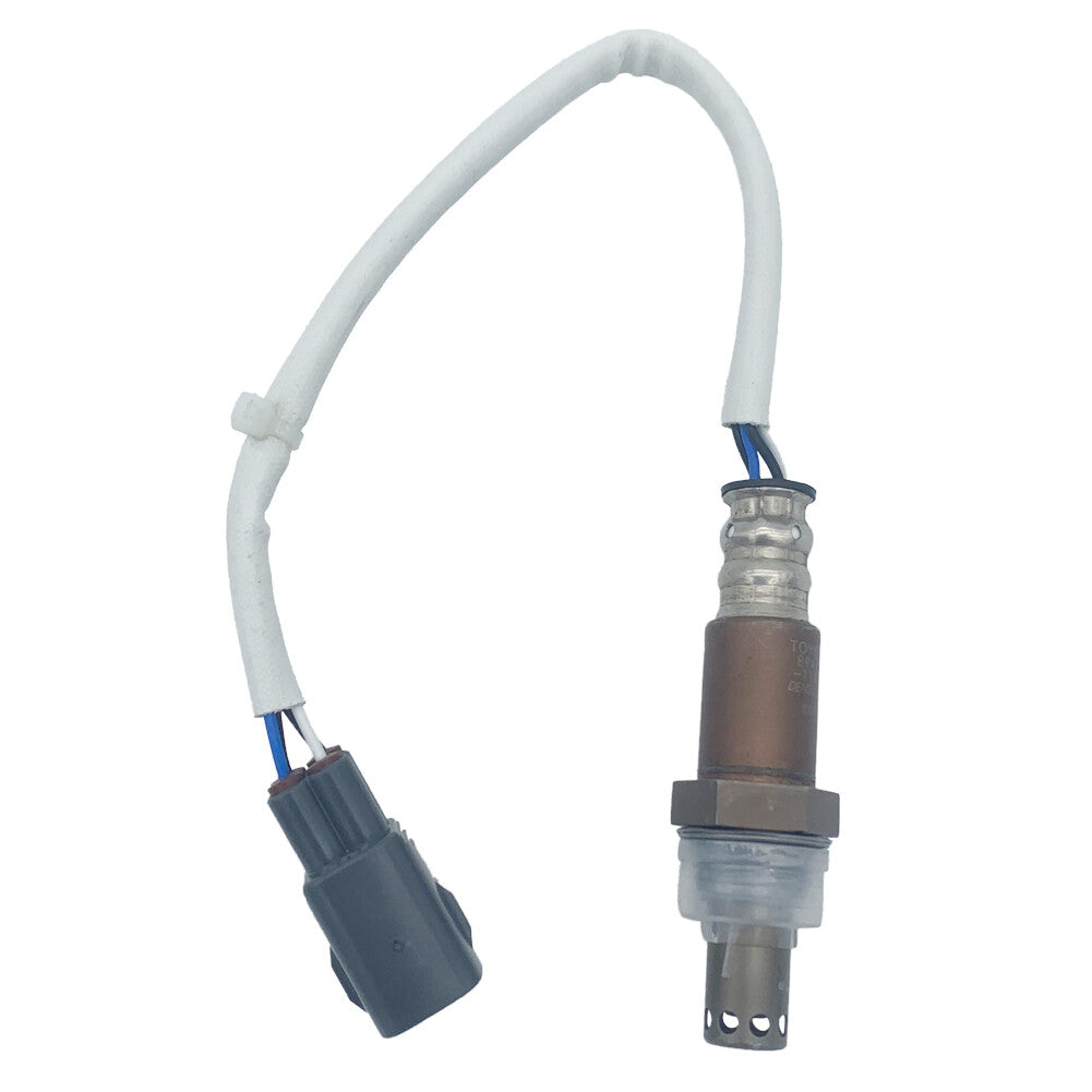 New for Mitsubishi Mirage Space Star G40 1.0L 1.2L 1.0L Oxygen Sensor 1588A275