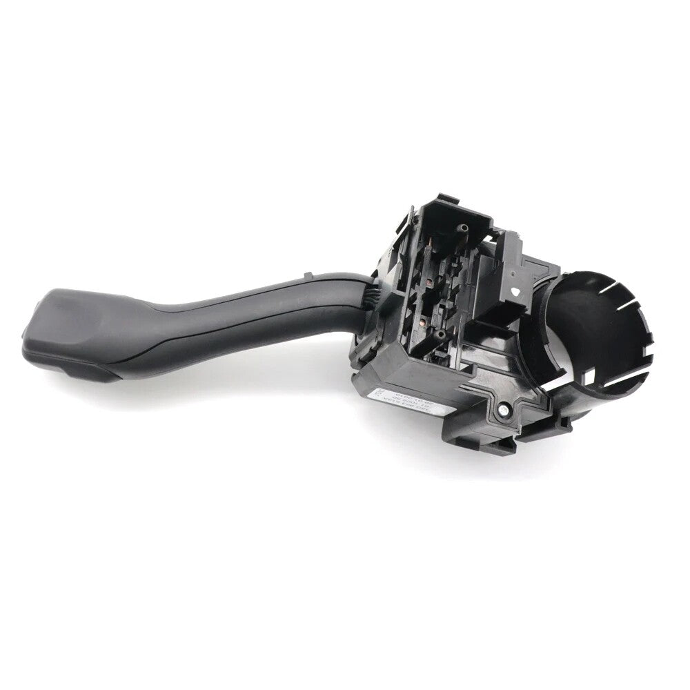 Cruise Stalk switch system switch suitable for Volkswagen for Golf 4 MK4 IV for Bora 18G953513A