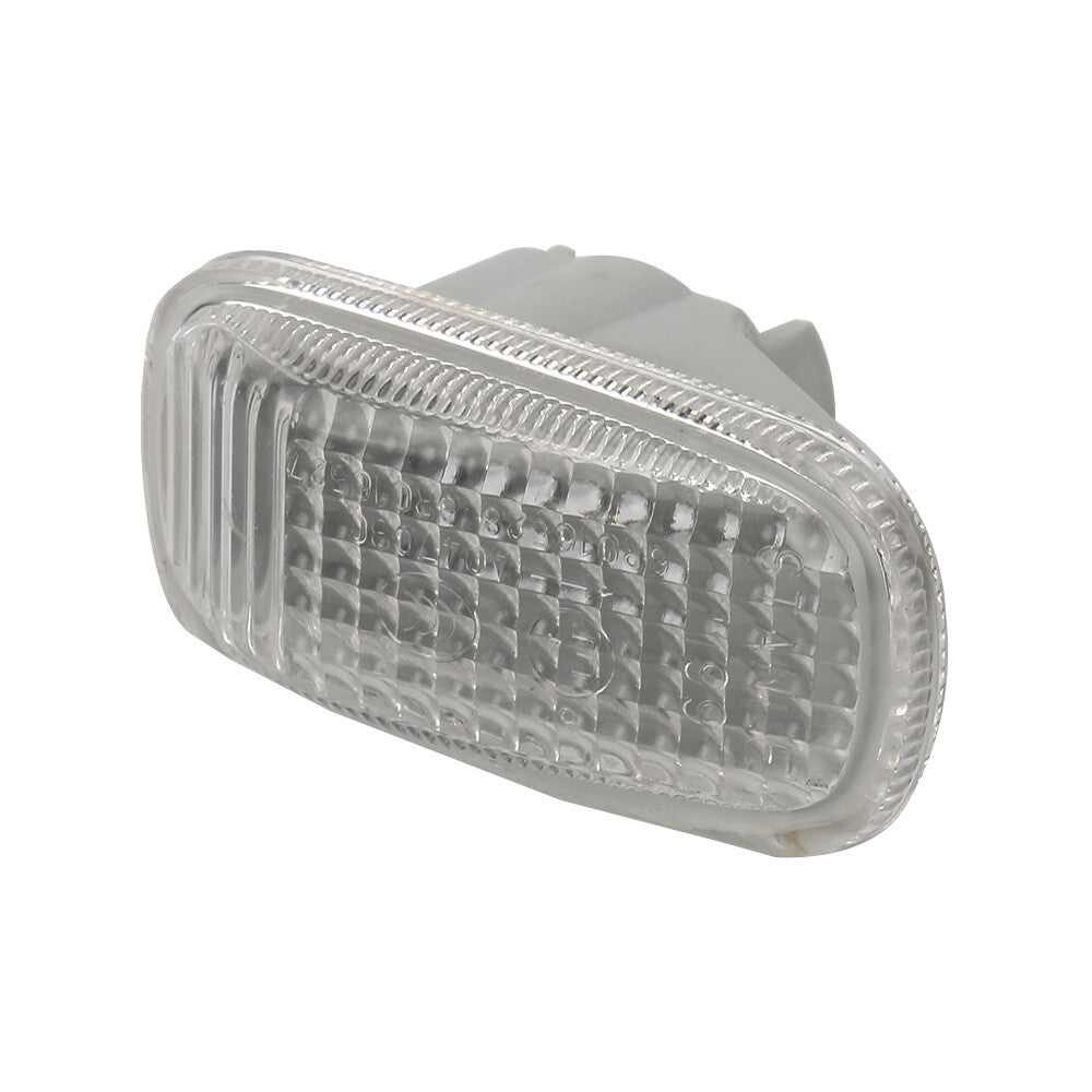 For 2002 2003 2004 2005 for Honda for Civic Side Marker Turn Signal Light 34301-S5H-A00