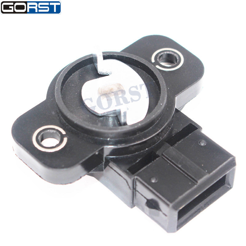 Mass Air Flow Sensor MAF Sensor for Volvo S60 XC60 XC70 S80 V70 3.0 T6 2007