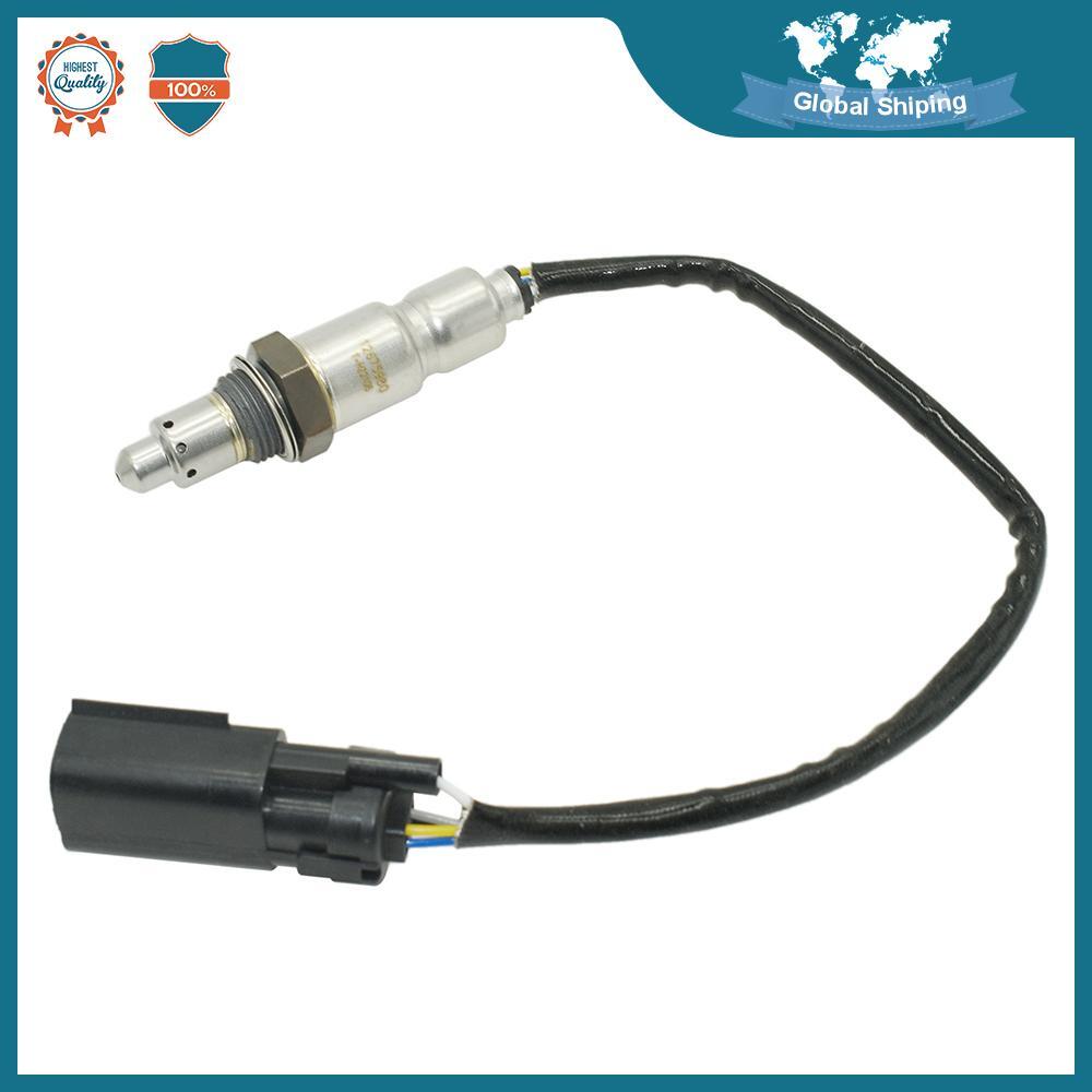 89452-97402 new Throttle Position Sensor for DAIHATSU for LEXUS , for Toyota AVENSIS, for CAMRY