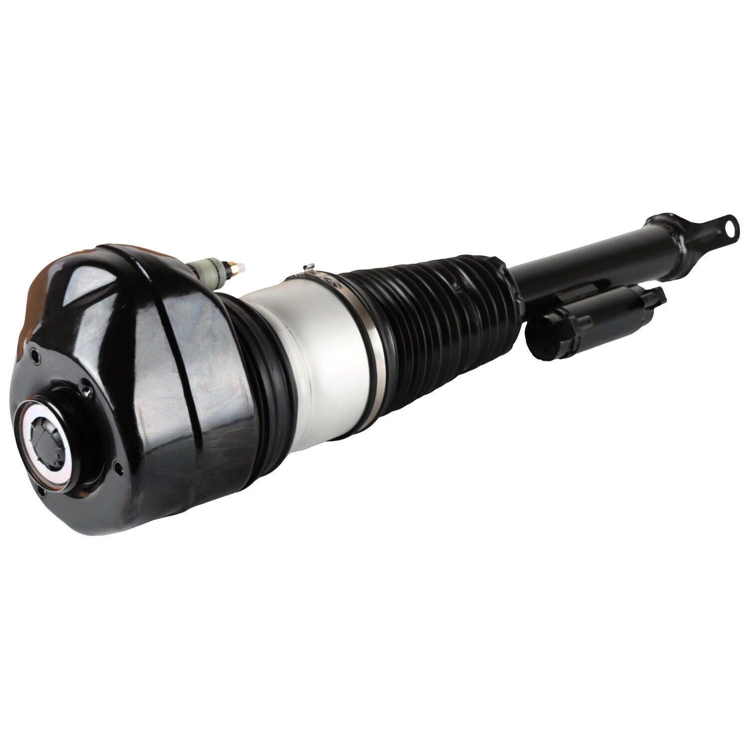 Air Suspension Shock Strut Front Right for BMW G11 G12 740i 750i 740Li 750 2WD