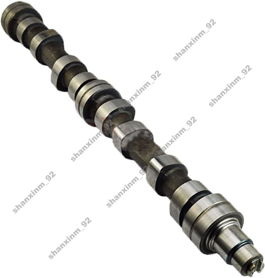 Camshaft 129900-14580 for Yanmar Engine 4TNE94 4TNE98