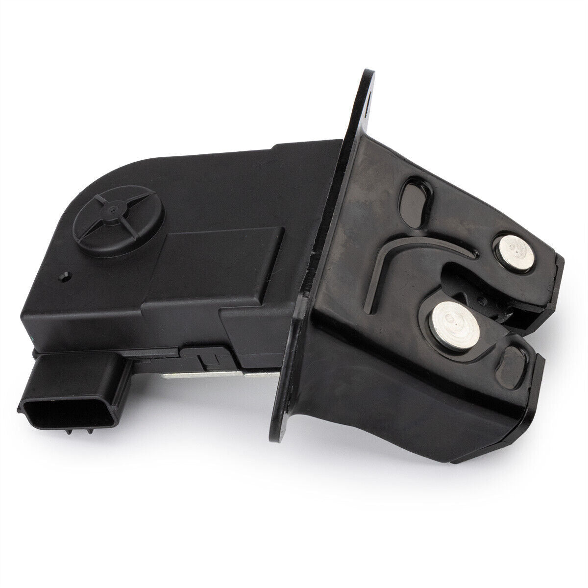 Tailgate Hatch Trunk Lock Latch Actuator for Hyundai for Veloster 2012-17 81230-2V00