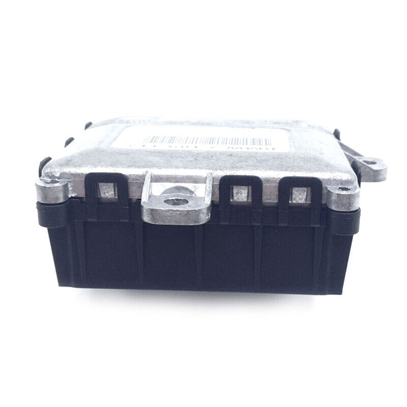 New Headlight Adaptive drive Control Unit for BMW E46 E90 E60 E65 E66 6312718931